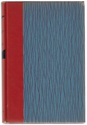 Edward Hyams / The Slaughter House Informer 1st Edition