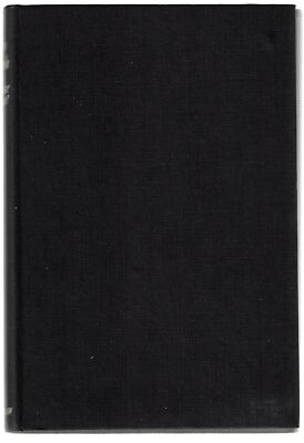 Barnaby Dogbolt / Grave Example 1st Edition