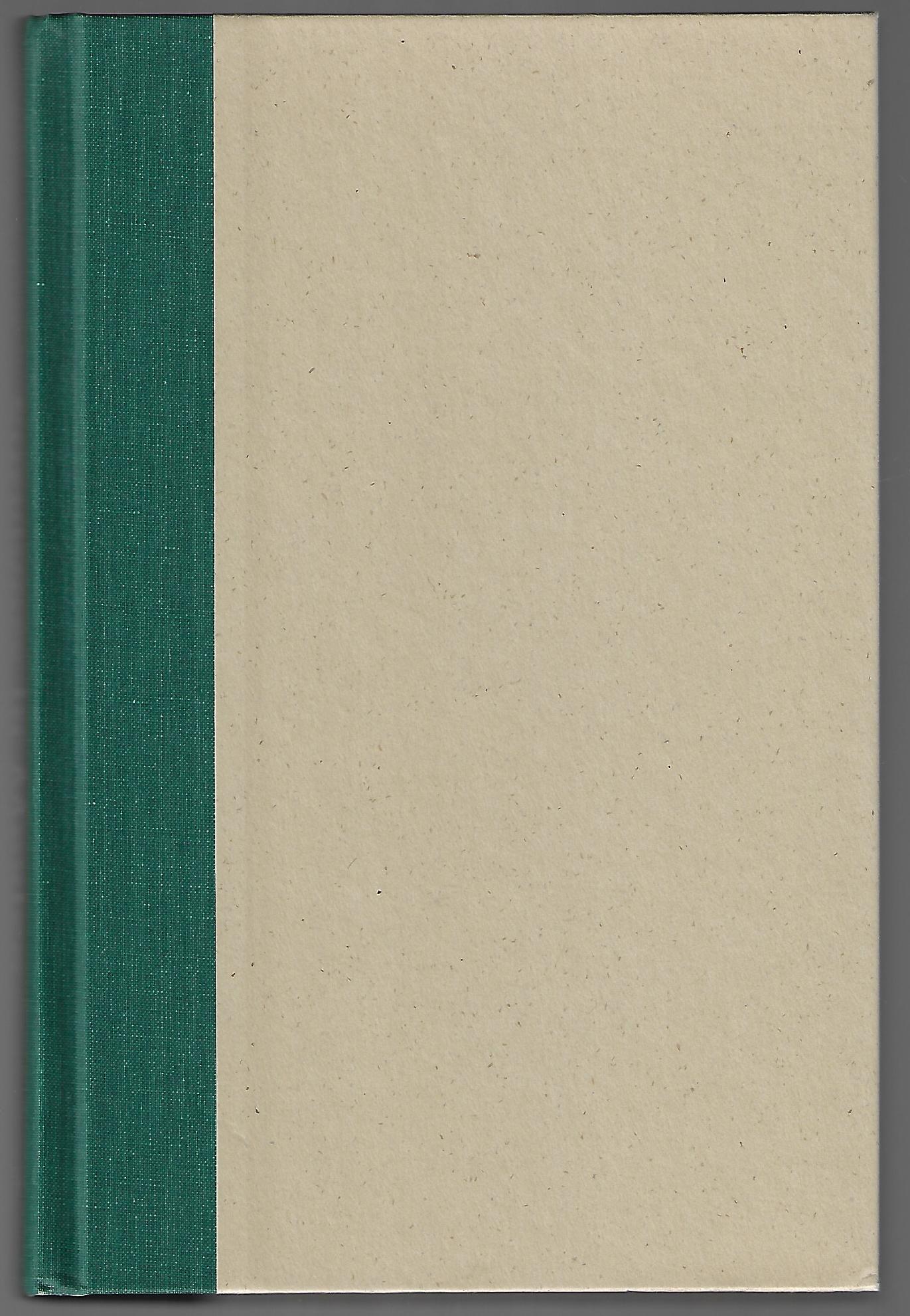 Rebecca West / Survivors in Mexico