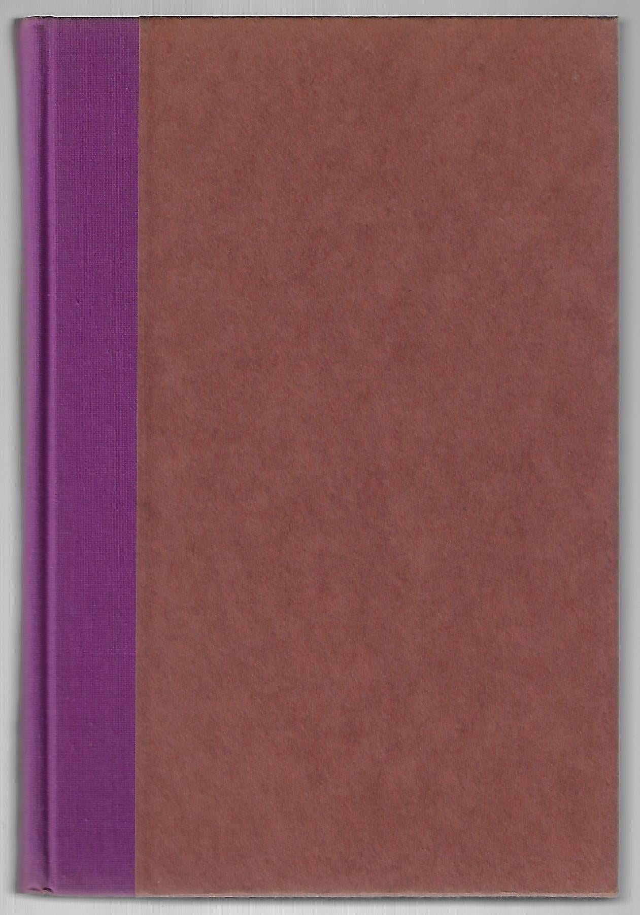 Anita Loos / Kiss Hollywood Good-by Signed