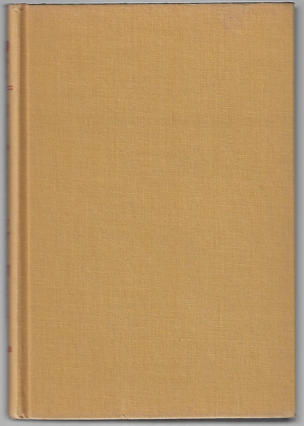 Covelle Newcomb / Explorer with a Heart