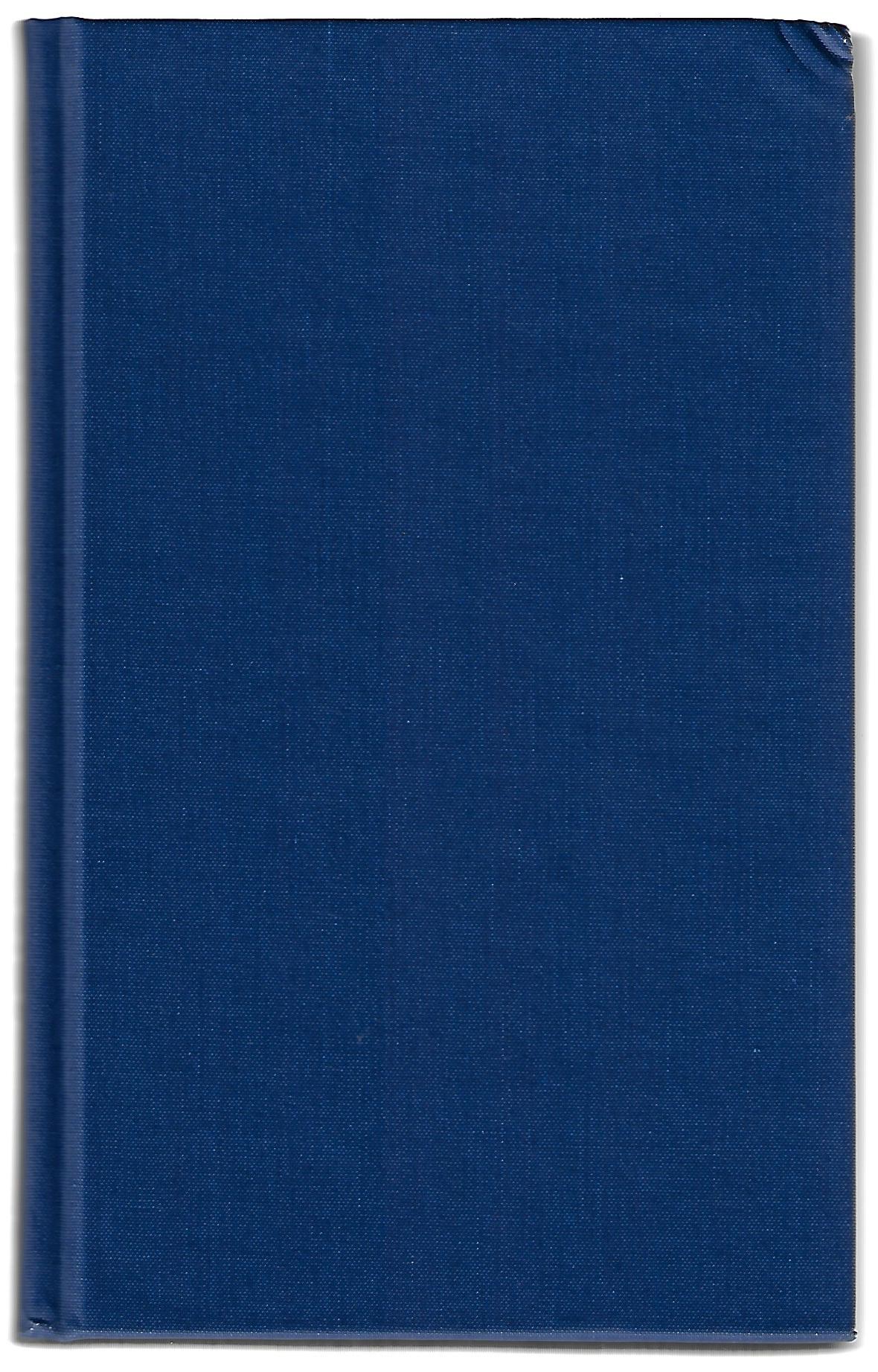 Gillen D'arcy Wood / Land of Wondrous Cold 1st Edition