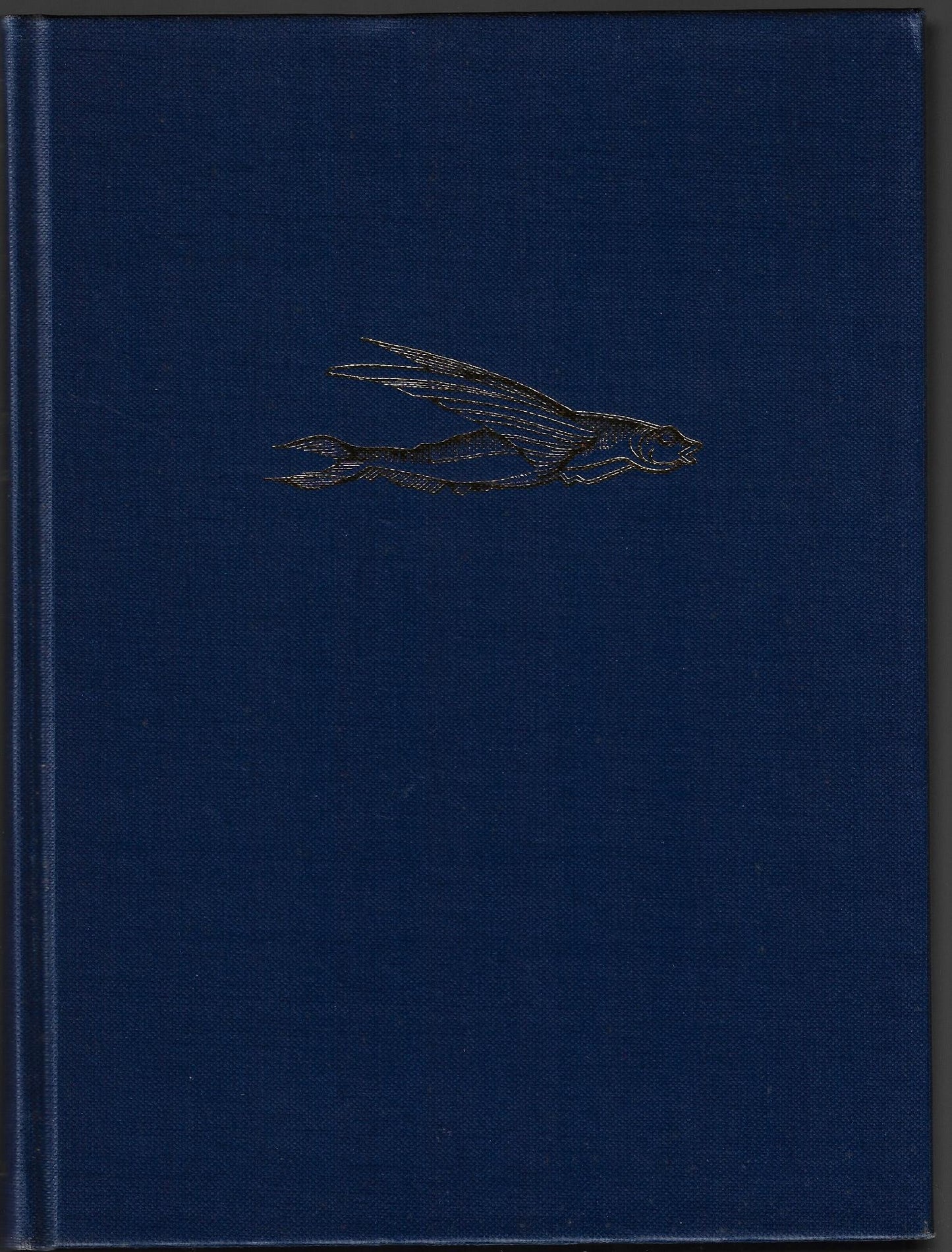 National Maritime Museum / Naval History Part One The Middle Ages to 1815 1st ed