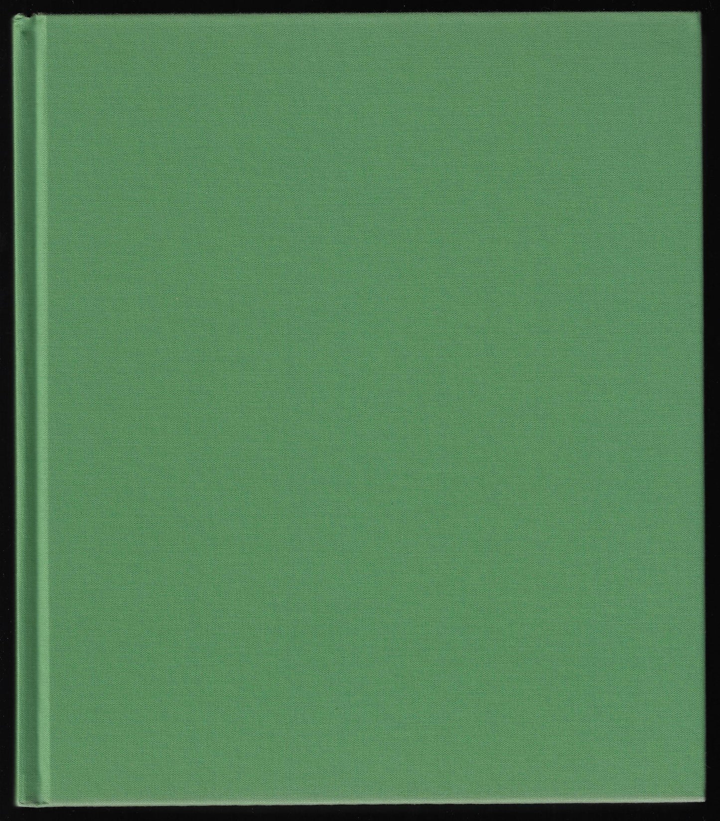 Susan Alyson Stein Colta Ives / Vincent Van Gogh the Drawings 1st Edition