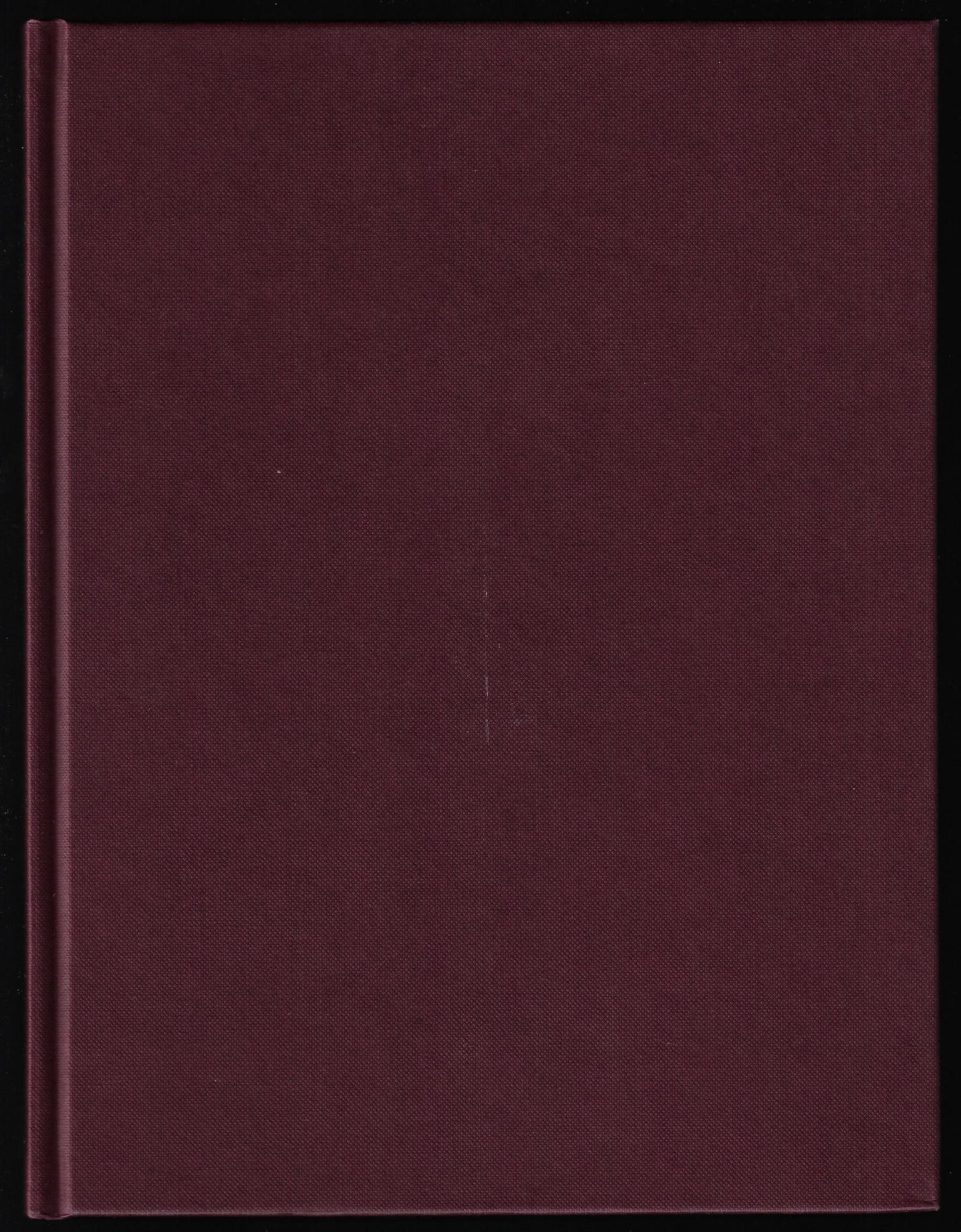 Nicole Garnier-Pelle / The Monkeys of Christopher Huet 1st Edition