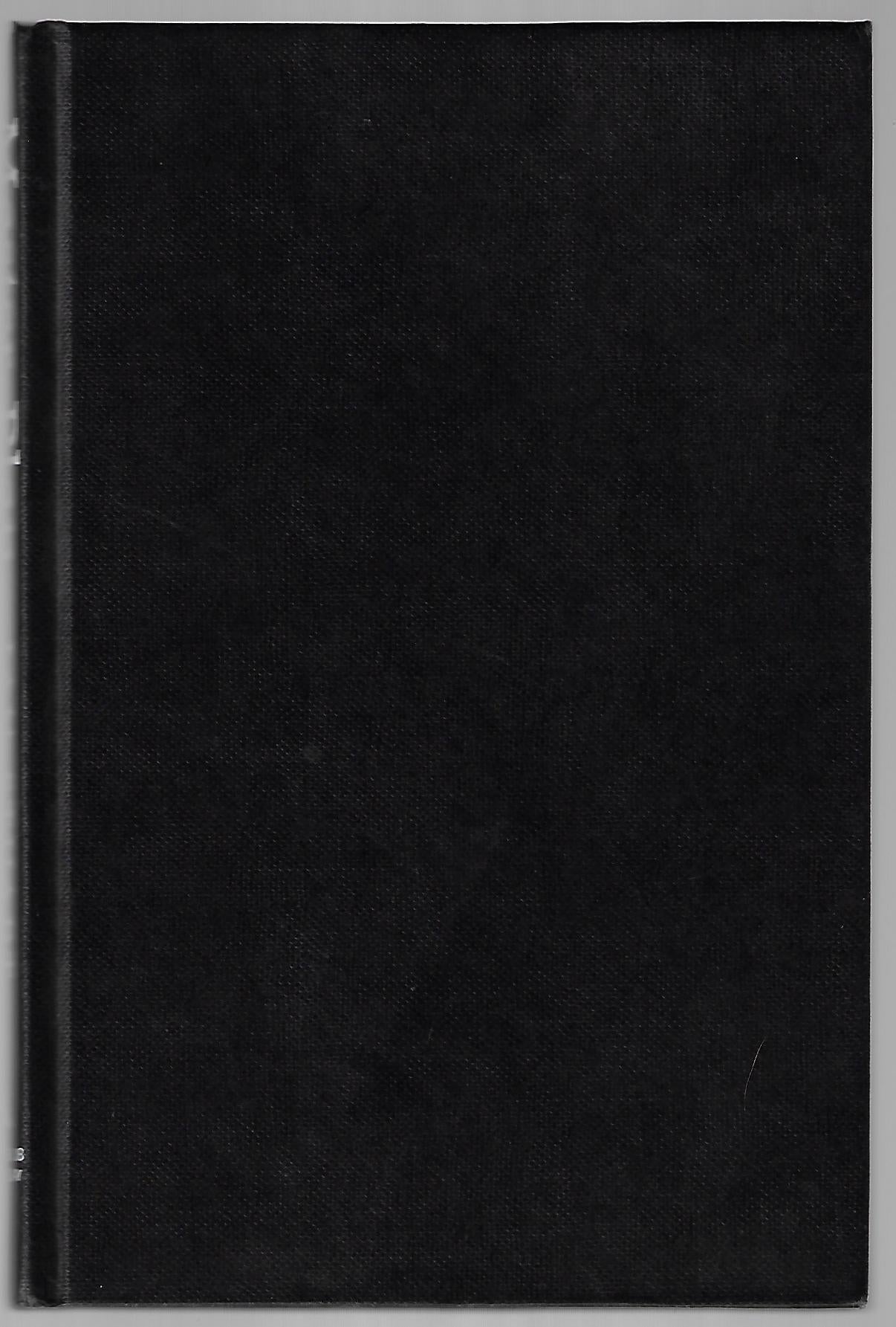Ian Stuart / Master Plan 1st Edition