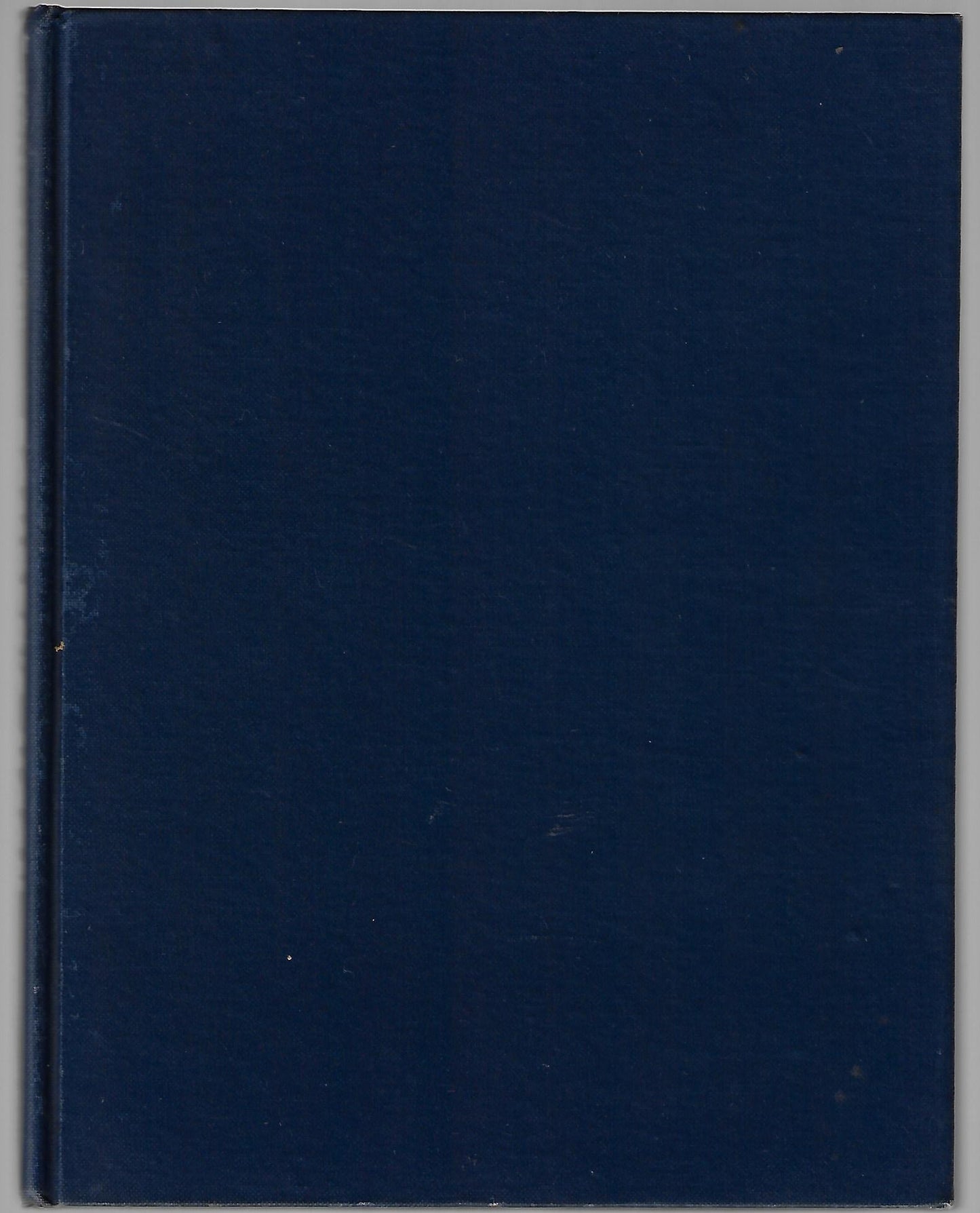 Negley Farson / Bomber's Moon 1st Edition
