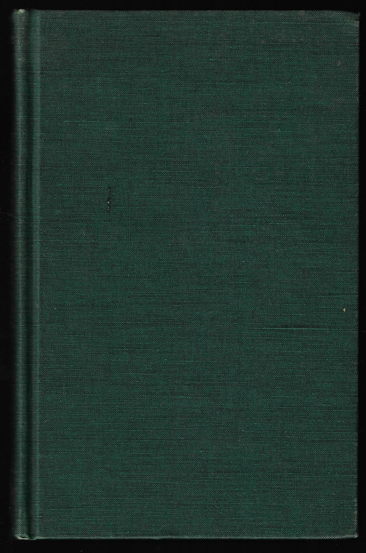 Thomas Merton / A Man in the Divided Sea 1st Edition