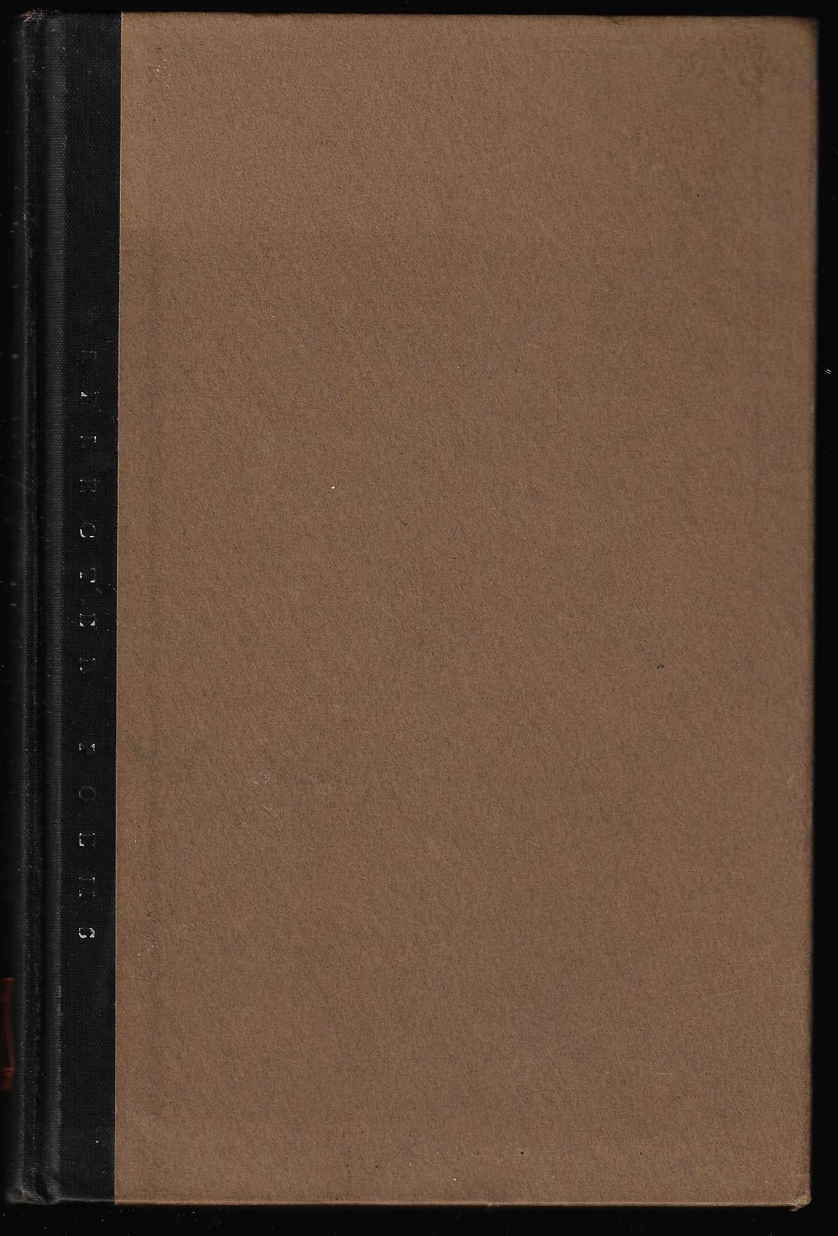 Clark Ed: Mills / Adam Mickiewicz 1798-1855 Selected Poems Signed