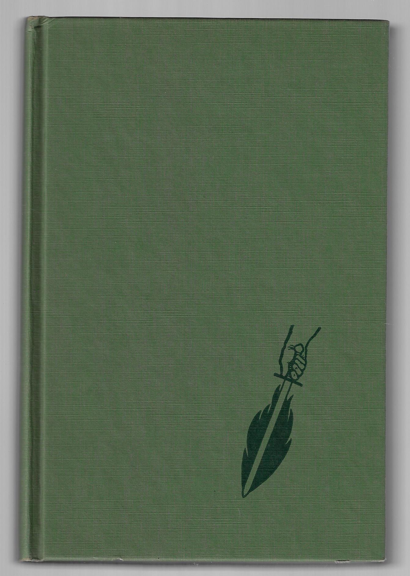 Edward J Stackpole / Sheridan in the Shenandoah 1st Edition