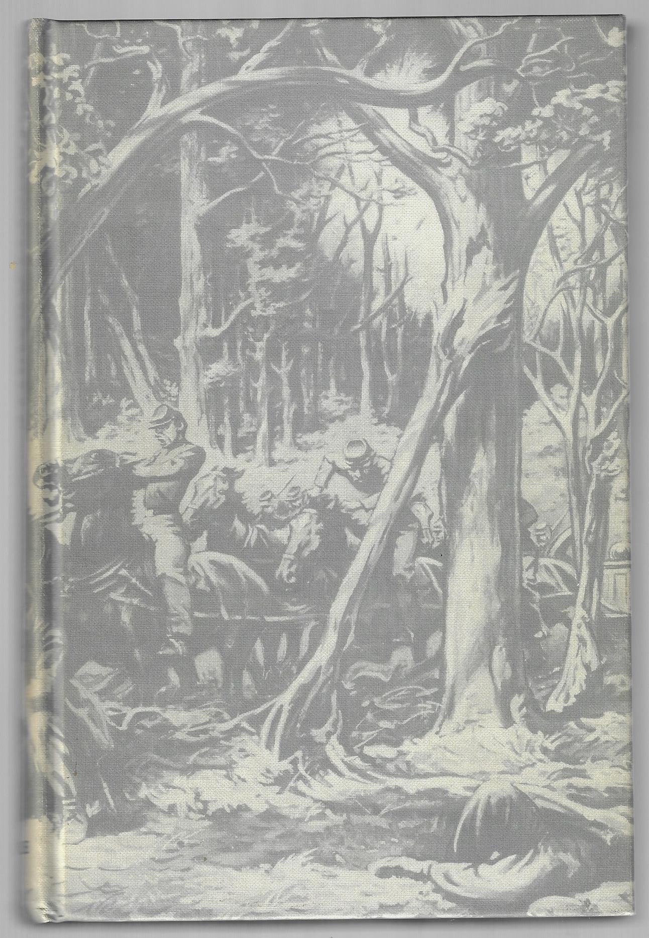 Edward J Stackpole / From Cedar Mountain to Antietam 1st Edition