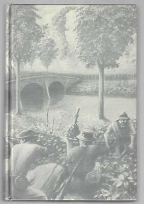 Edward J Stackpole / From Cedar Mountain to Antietam 1st Edition