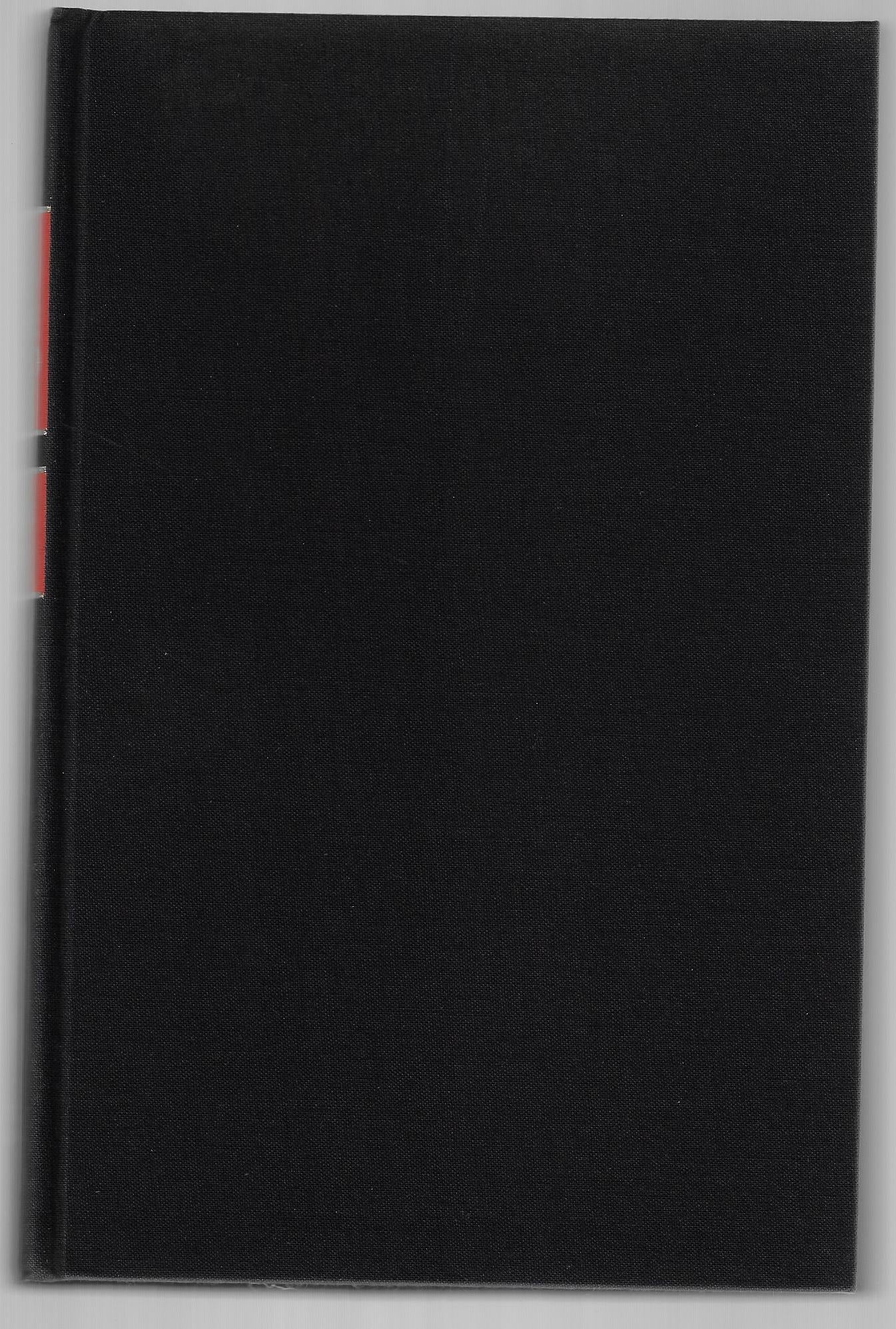 Martin Gray / For Those I Loved 1st Edition