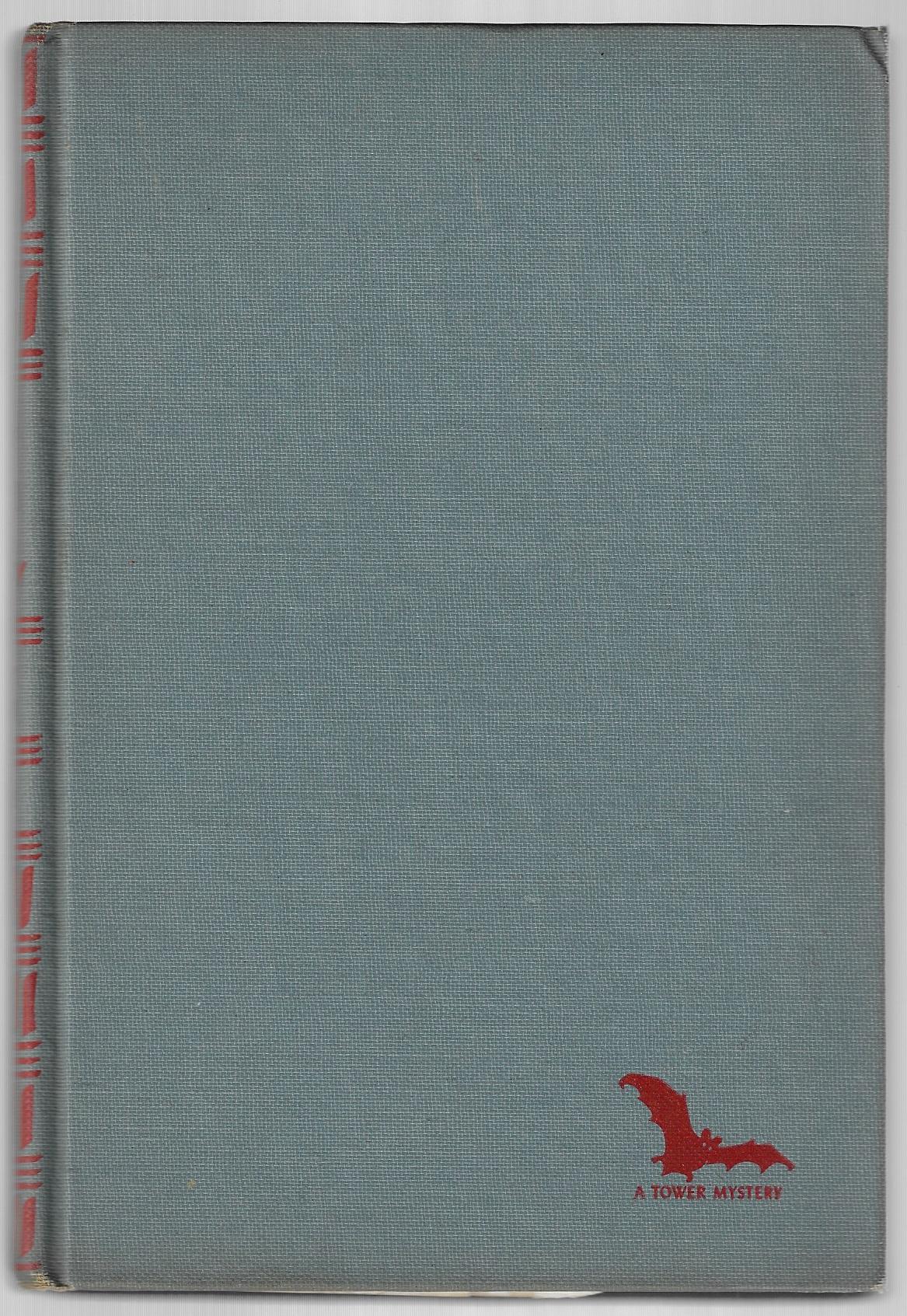 Ellery Queen / The Devil to Pay 1st Edition