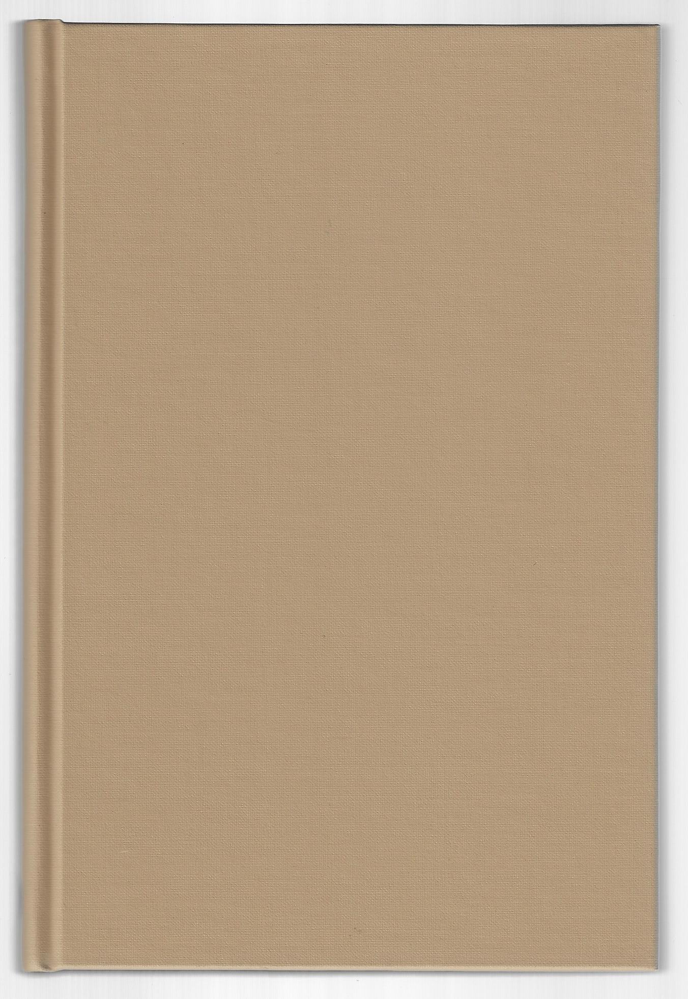 John Denis Haeger / John Jacob Astor 1st Edition