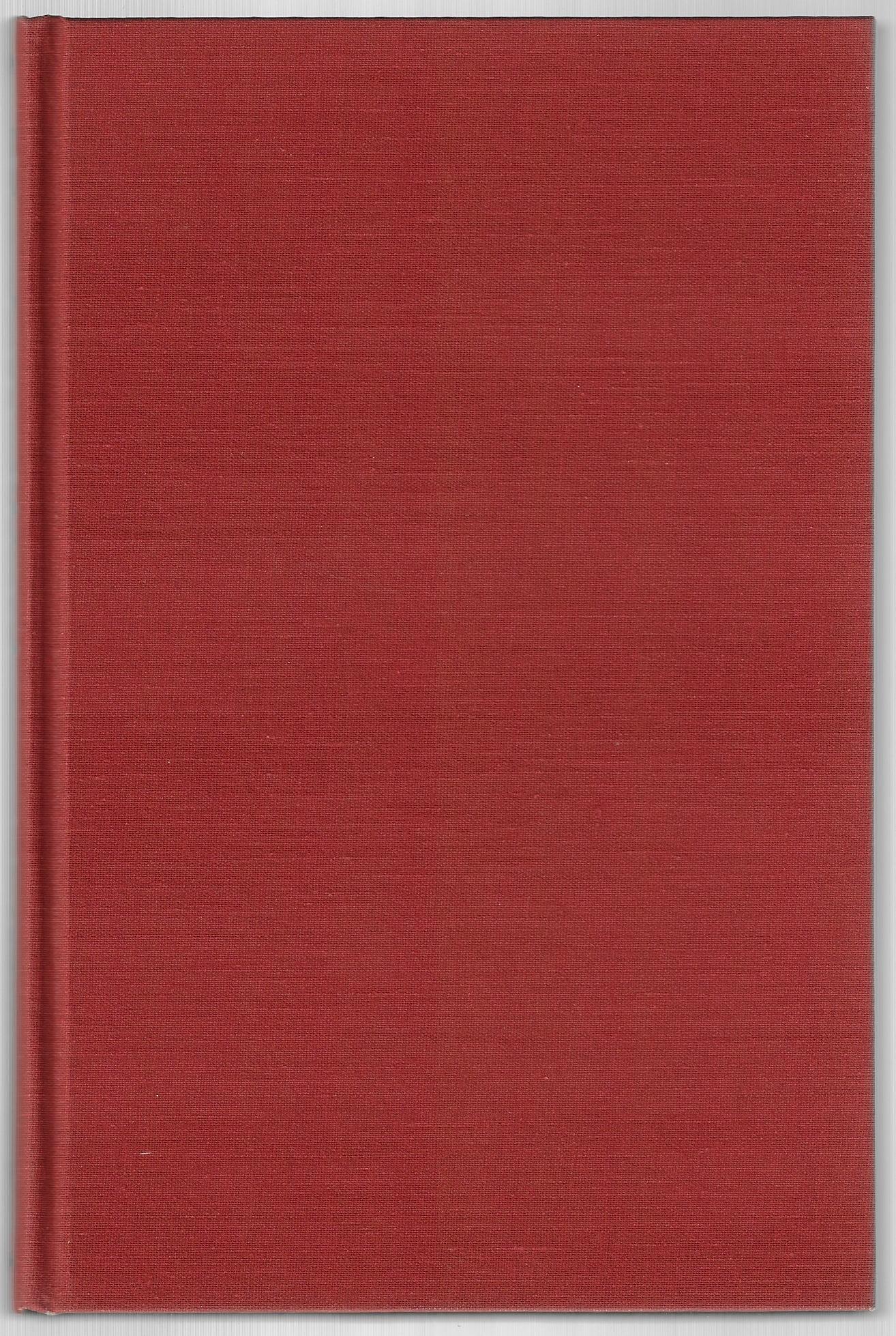Stephen L Hardin / Texian Iliad