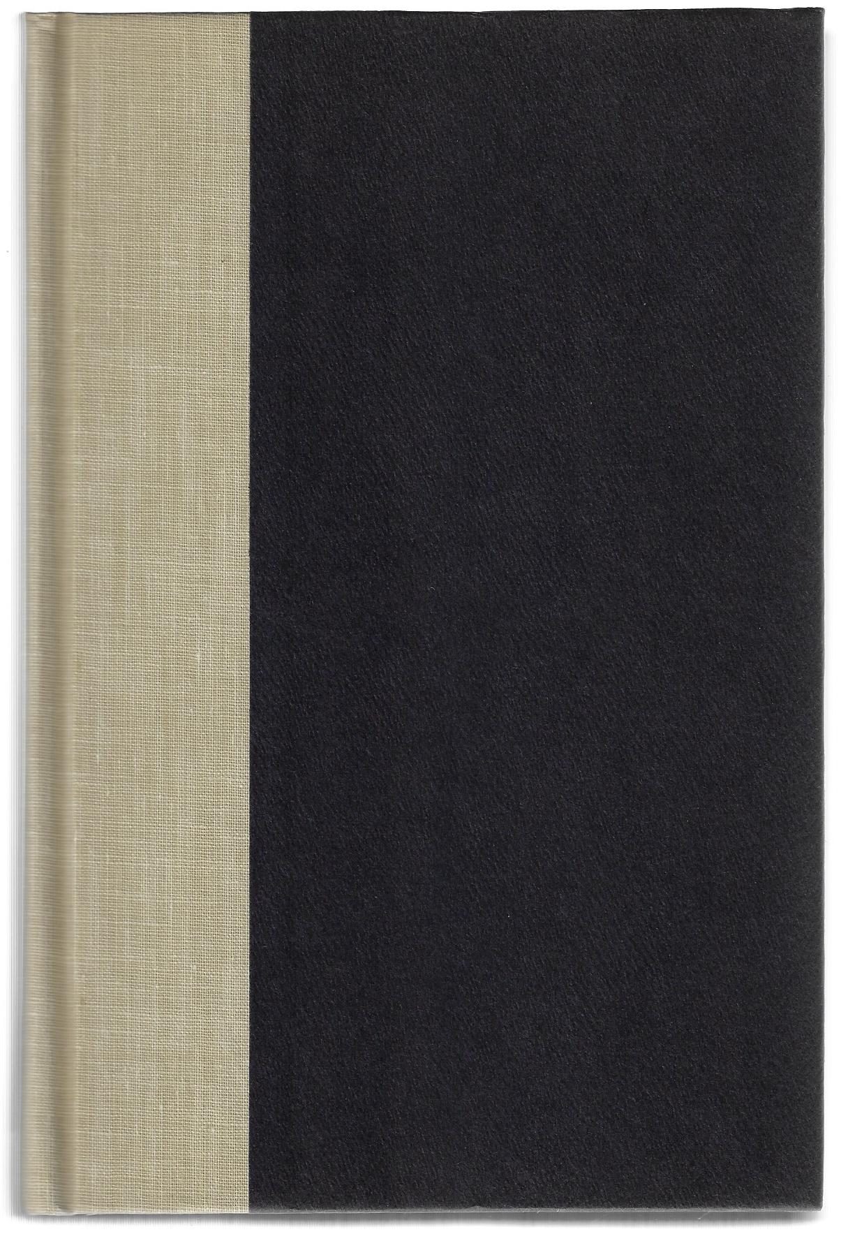 William Dale Smith / A Multitude of Men 1st Edition