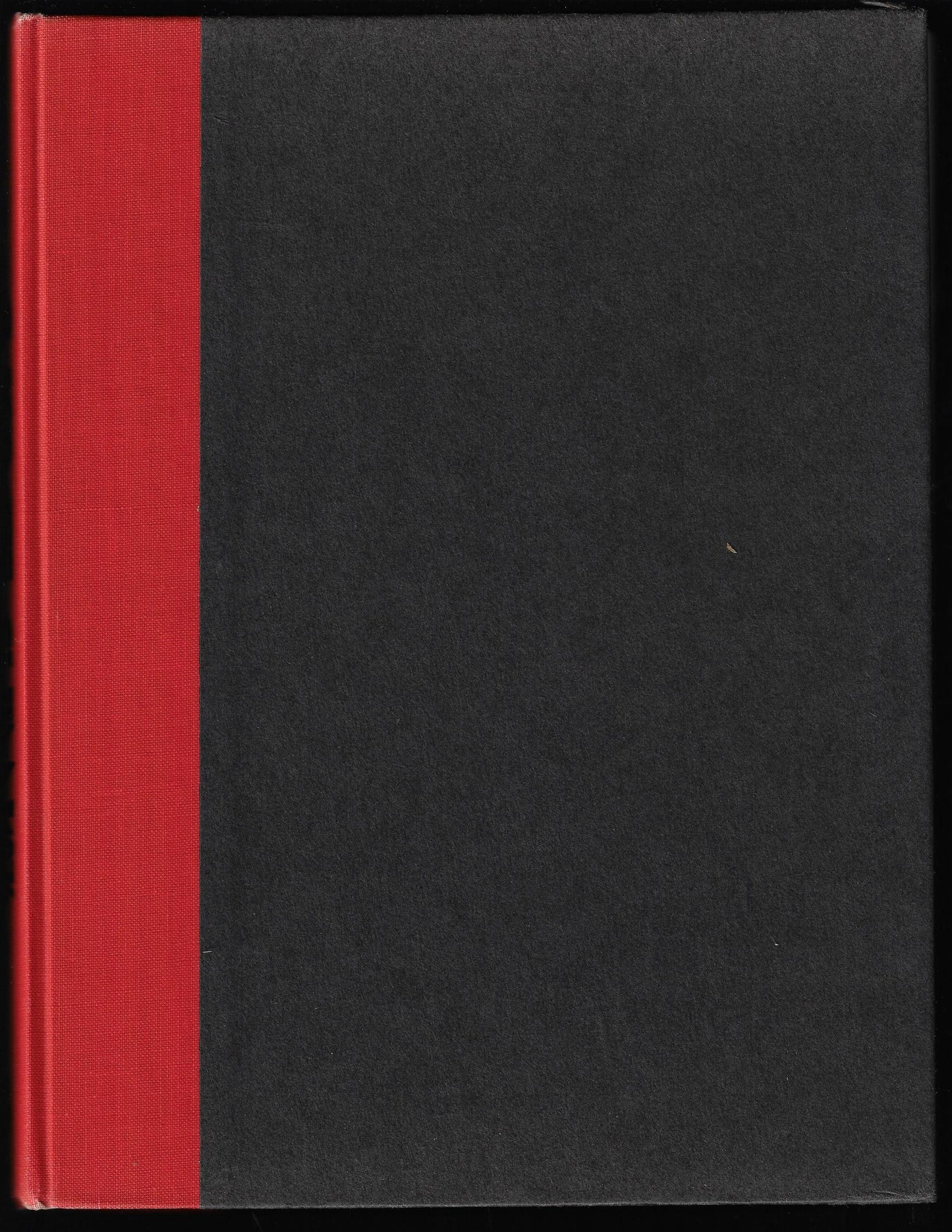 Edith De Shazo / Everett Shinn 1876-1953 A Figure in His Time Signed 1st Edition