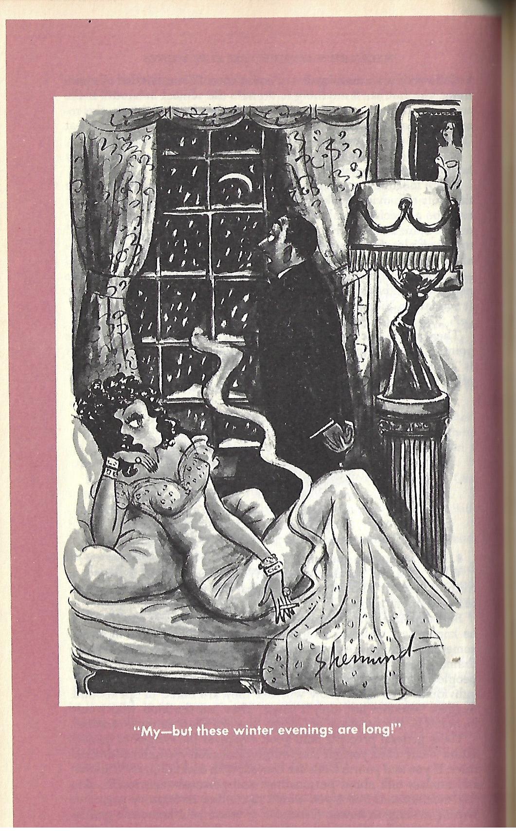 Of Esquire Magazine / Esquire's Handbook for Hosts 1st Edition