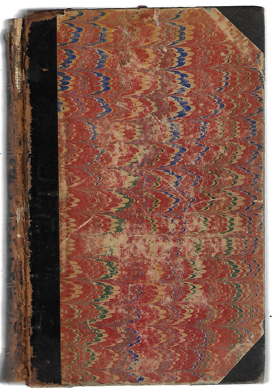 Emily Pearson / Gutenberg and the Art of Printing