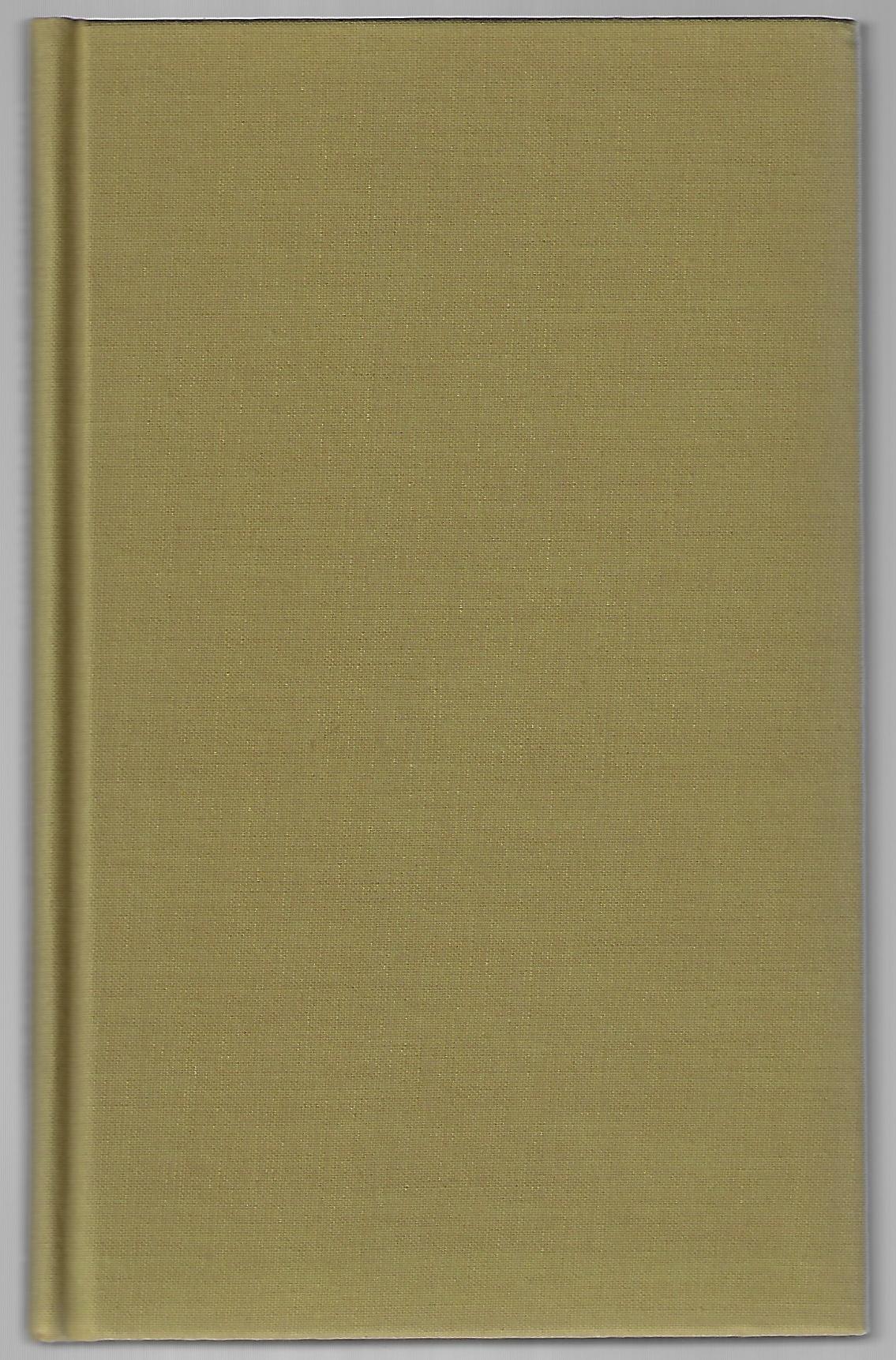Edmundo Desnoes / Inconsolable Memories 1st Edition