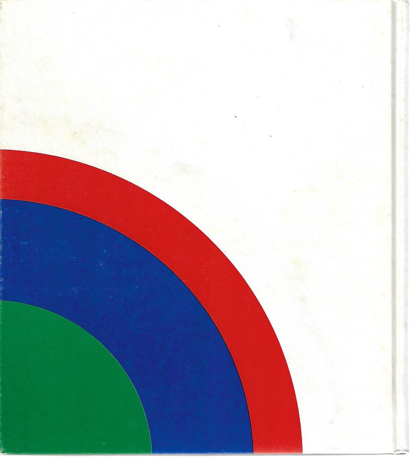 Artists / The Push Pin Style 1st Edition