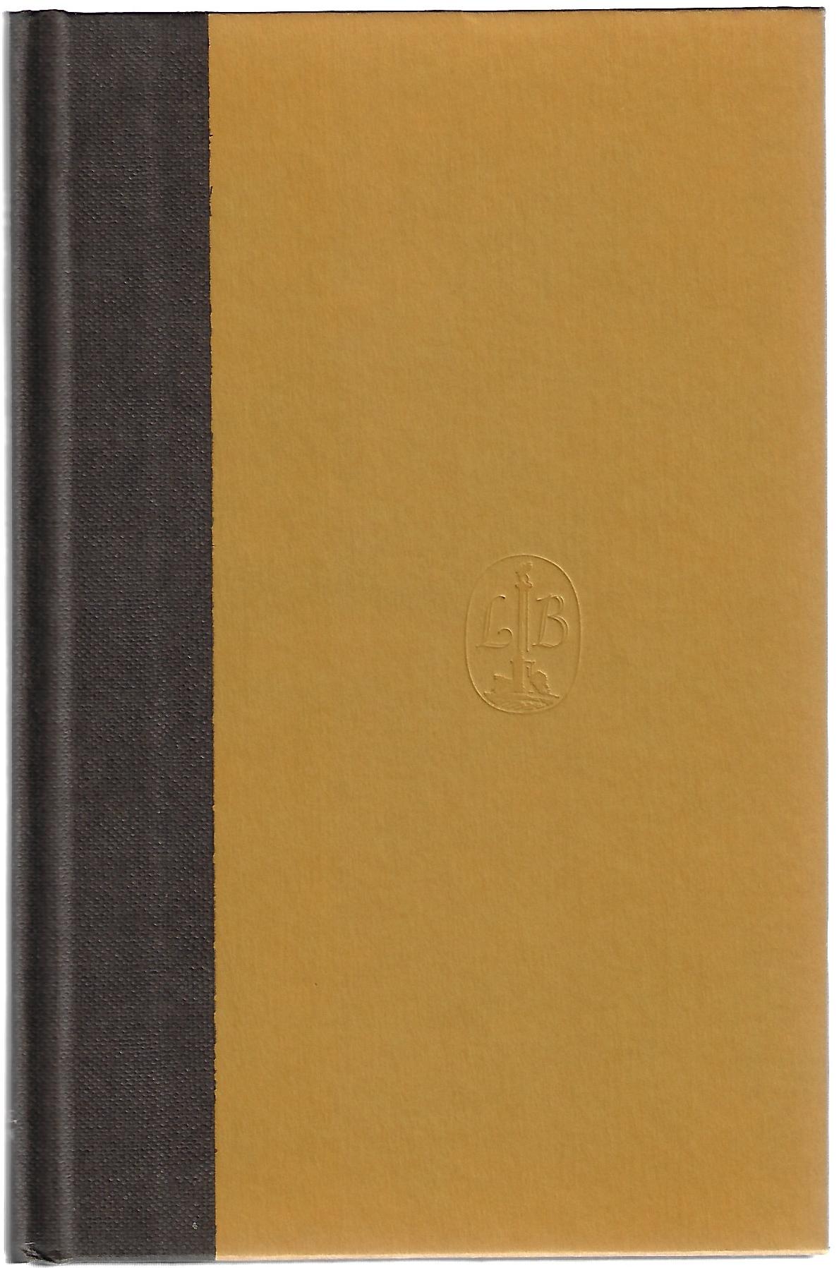 Kate Gallison / Unbalanced Accounts Signed 1st Edition