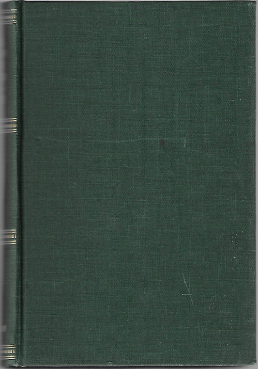 Leo E Miller / In the Wilds of South America