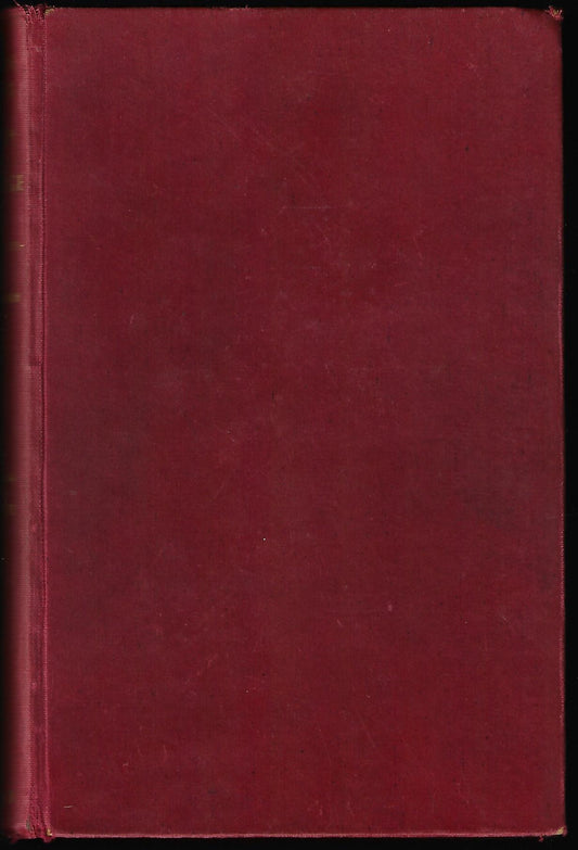 Ed: A R Radcliffe-Brown, Daryll Forde / African Systems of Kinship and Marriage