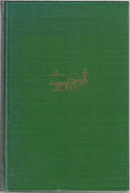 Ed: John C Phillips / Classics of the American Shooting Field 1st Edition