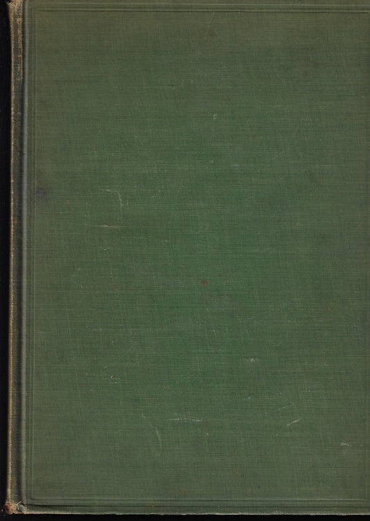 Susan Delano McKelvey / The Lilac a Monograph 1st Edition