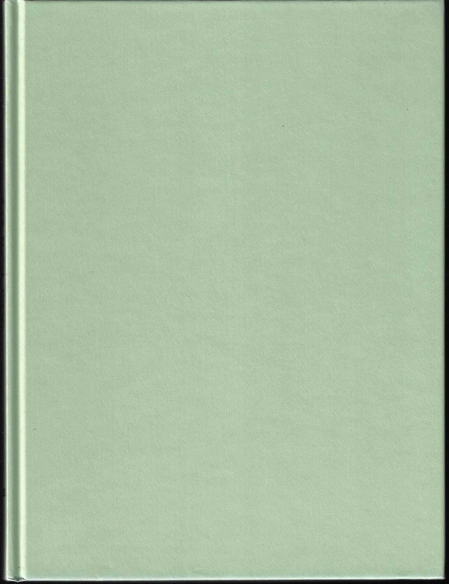 Andrea Hopkins / Knights 1st Edition