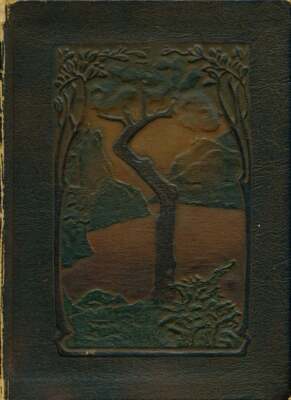 Elbert Hubbard / Little Journeys to the Homes of the Great Reformers Vol IX