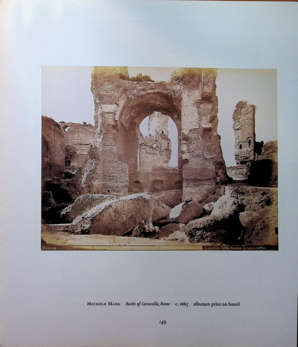 A Gift of Light Photographs from the Janos Scholz Collection