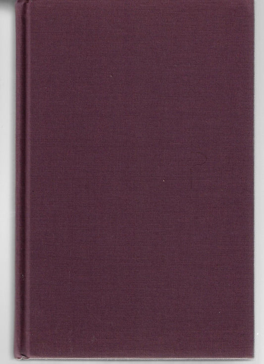 William W Stowe / Going Abroad 1st Edition
