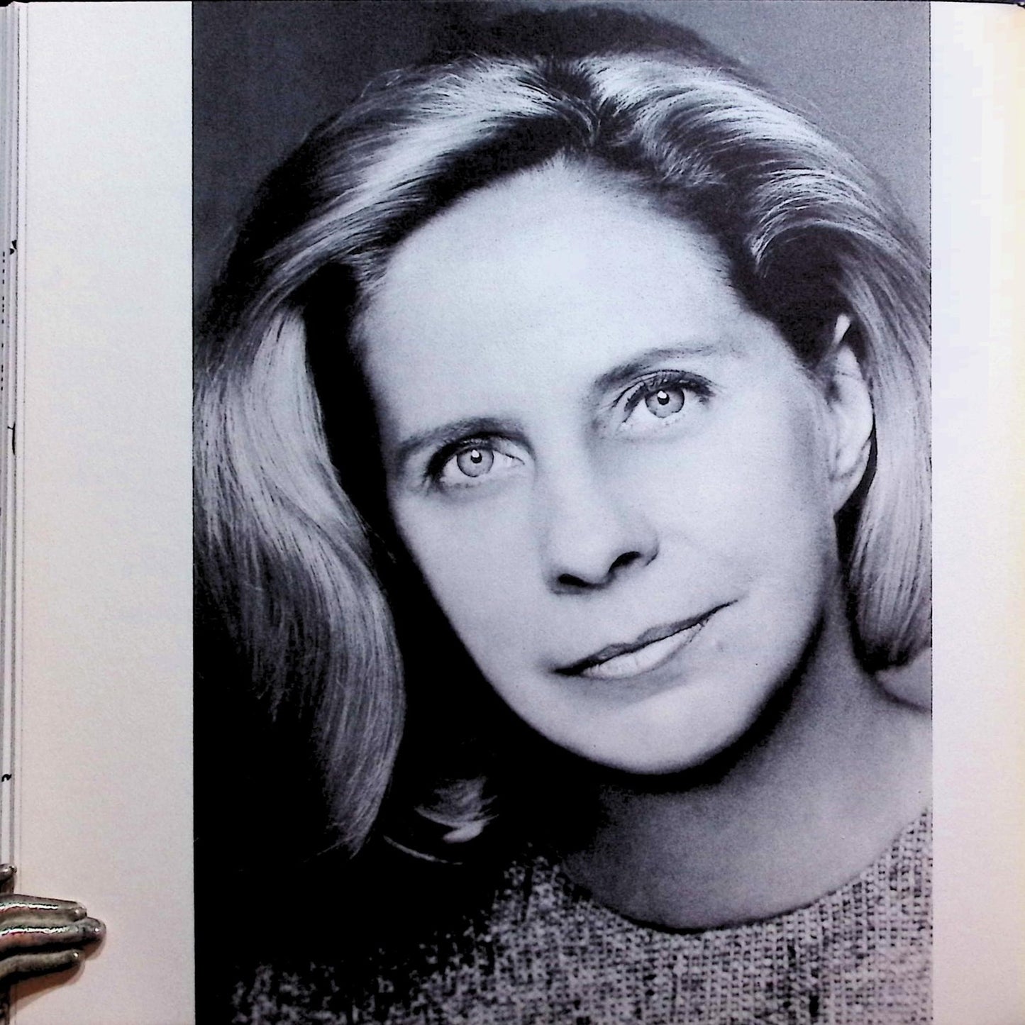 The Poets of the New York School