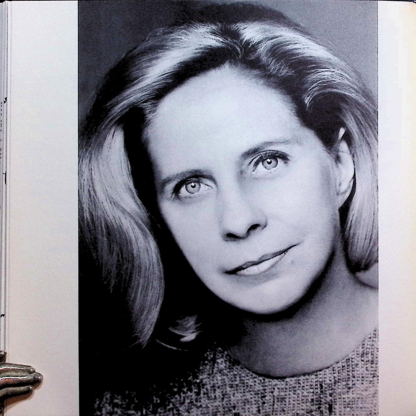 The Poets of the New York School