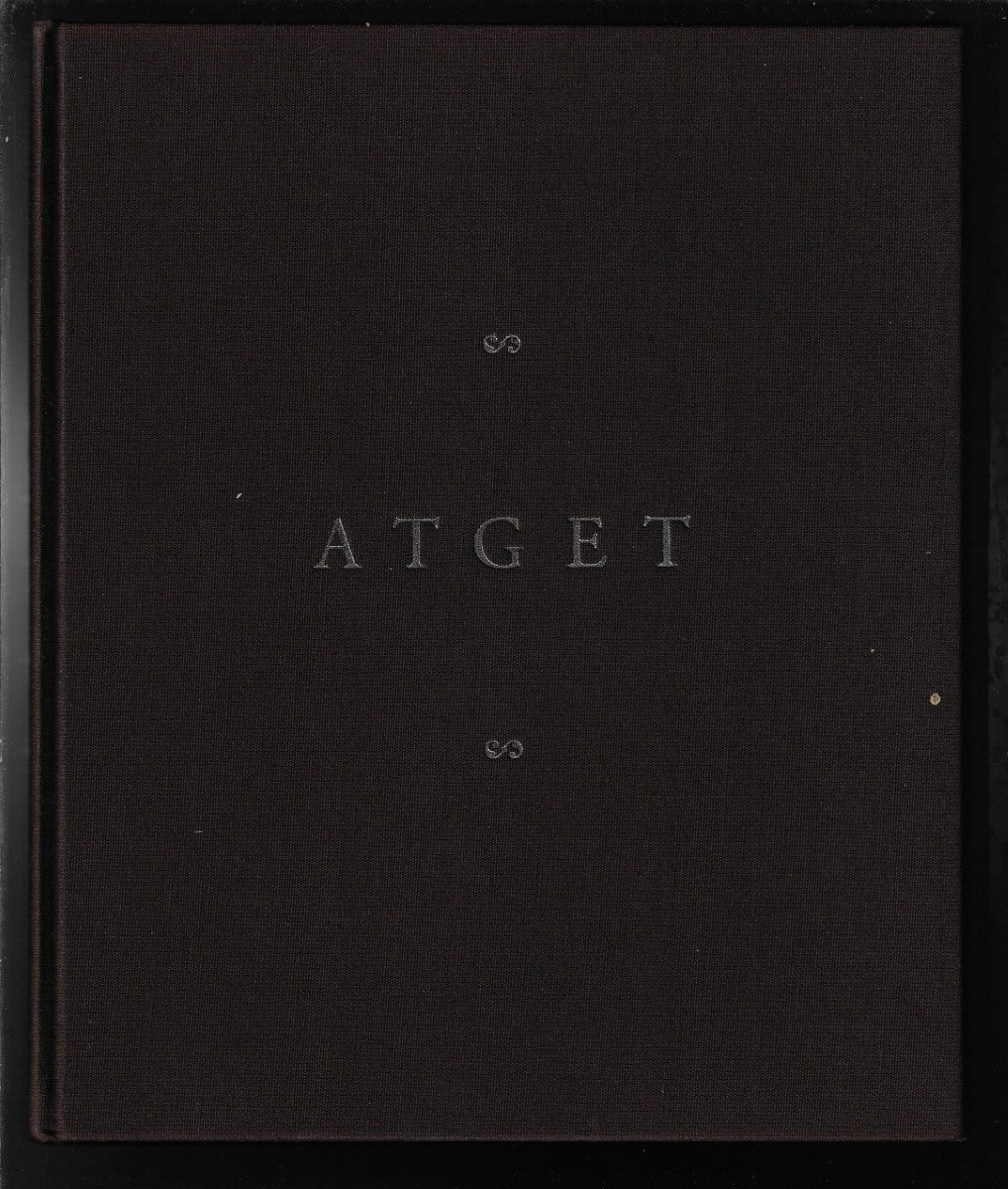 Atget