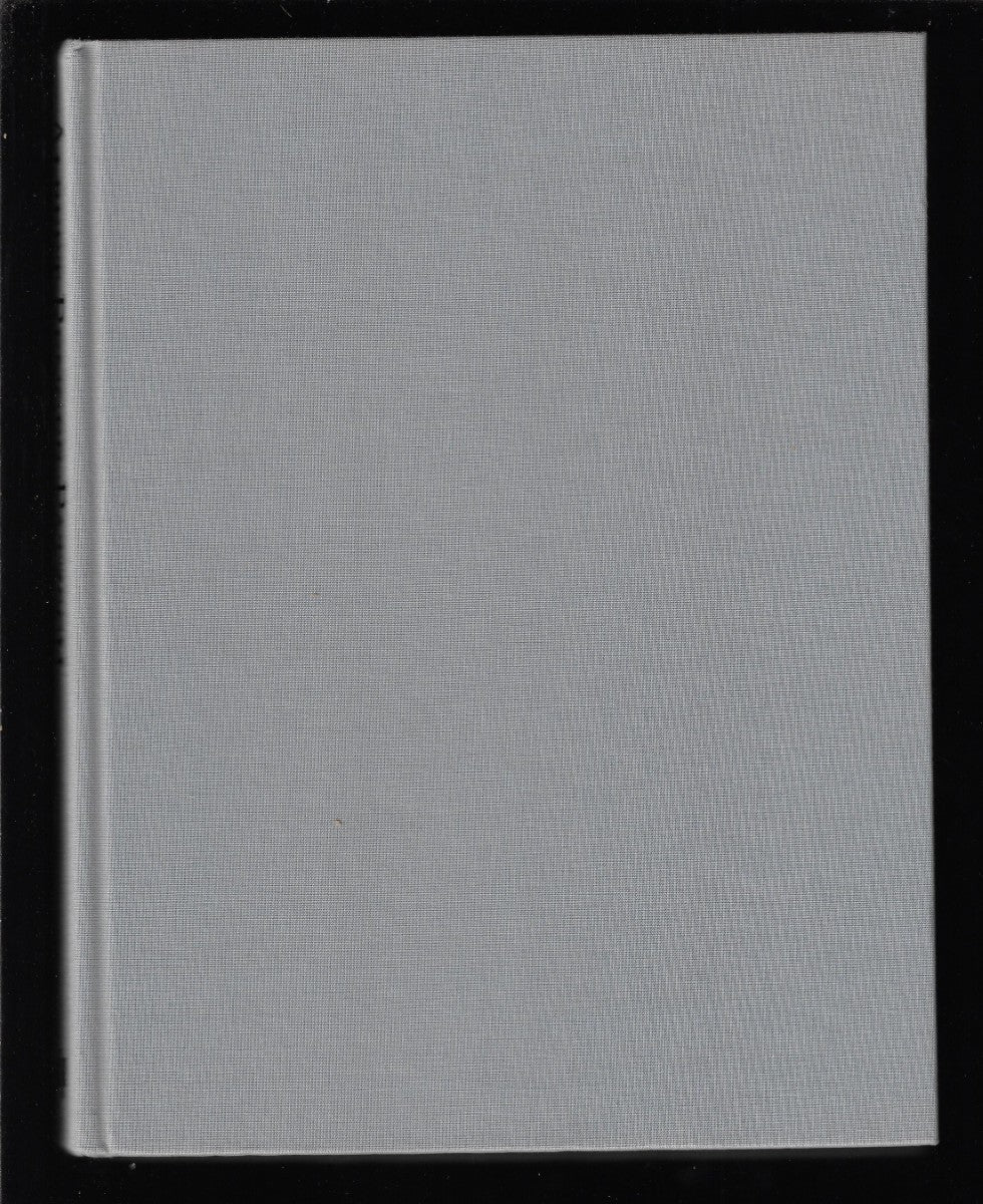 Albert Renger - Patzsch Photographer of Objectivity