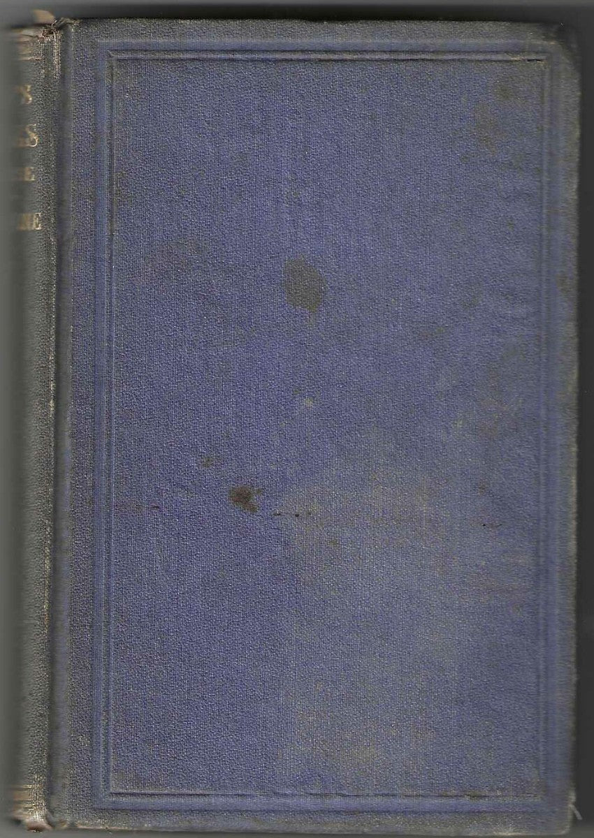 Fables of La Fontaine