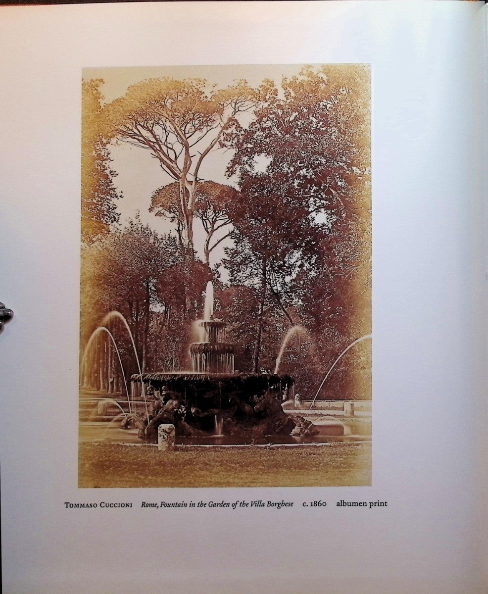 A Gift of Light Photographs from the Janos Scholz Collection