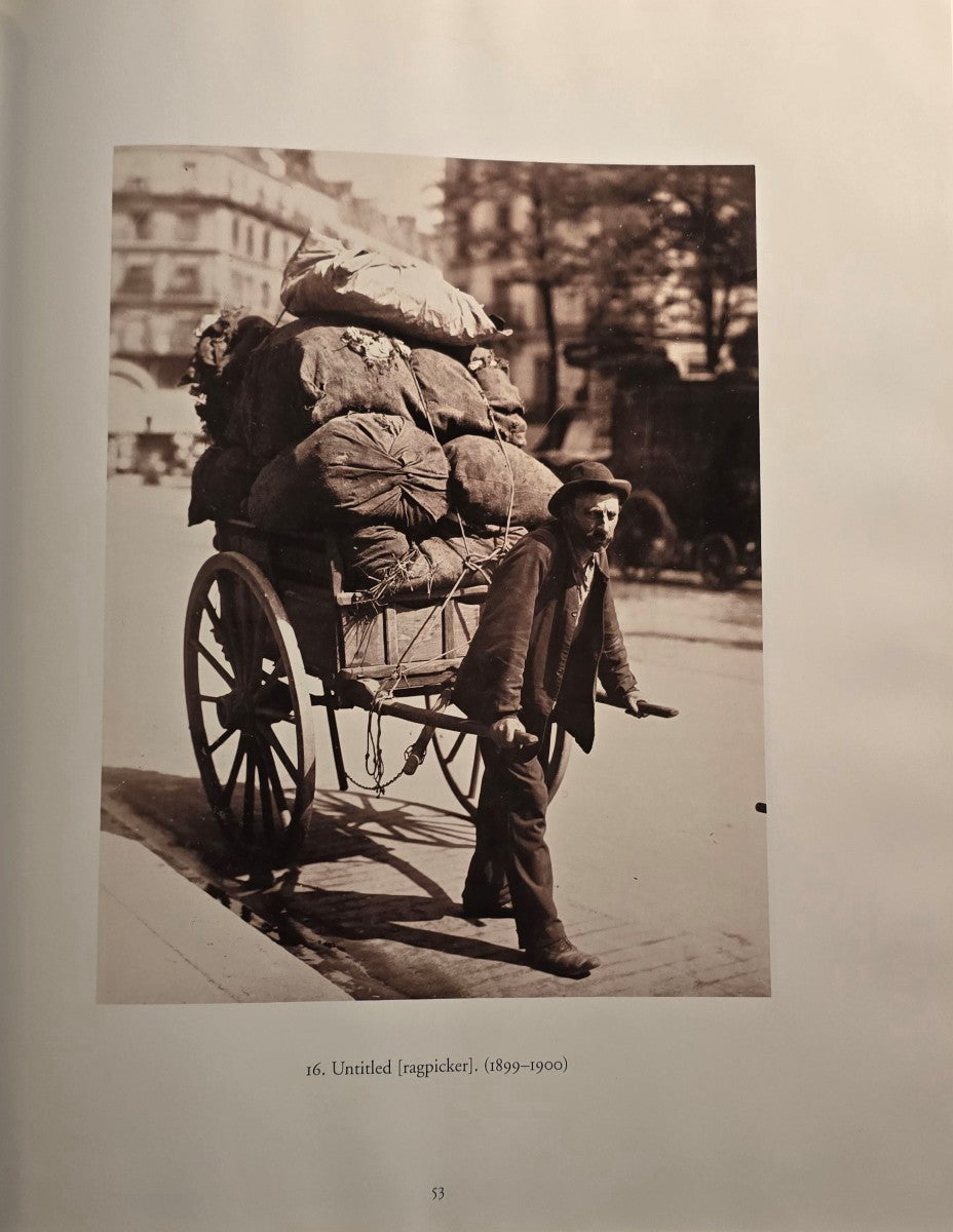 Atget