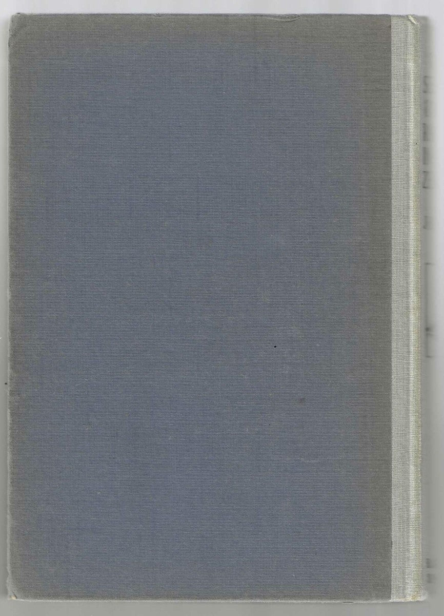 Goldseekers and Bushrangers in New Zealand