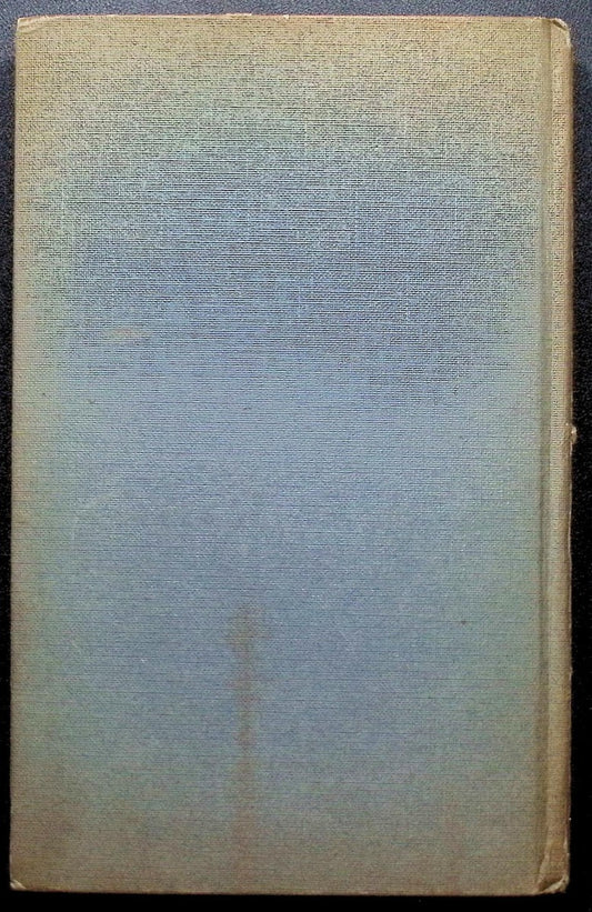 A Synthesis of the Bhagavad-Gita