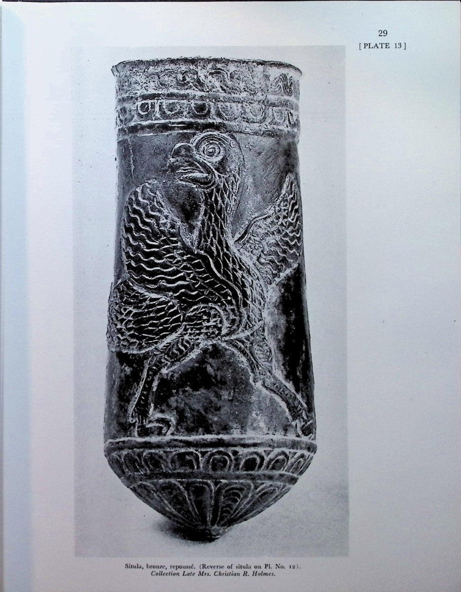 Masterpieces of Persian Art