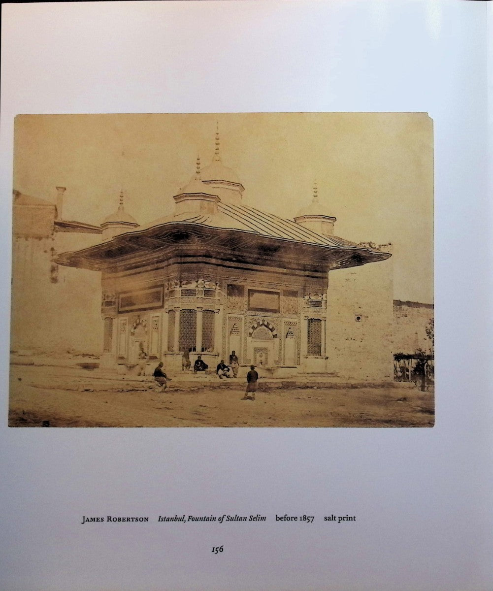 A Gift of Light Photographs from the Janos Scholz Collection