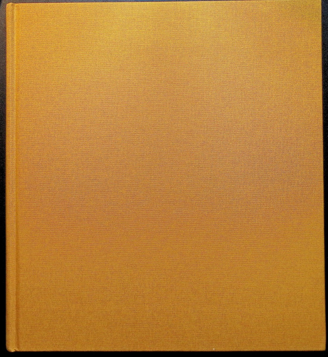 A Gift of Light Photographs from the Janos Scholz Collection