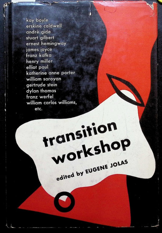 Transition Workshop