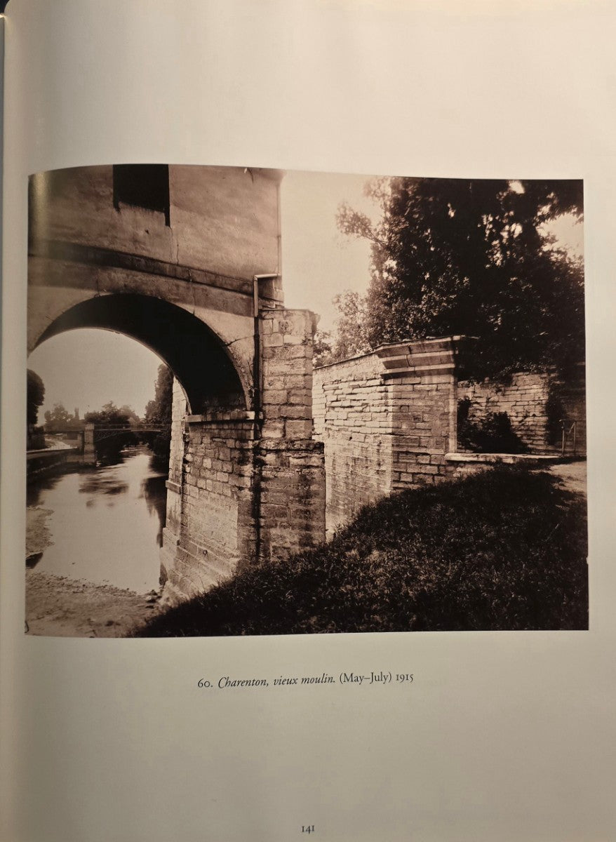 Atget