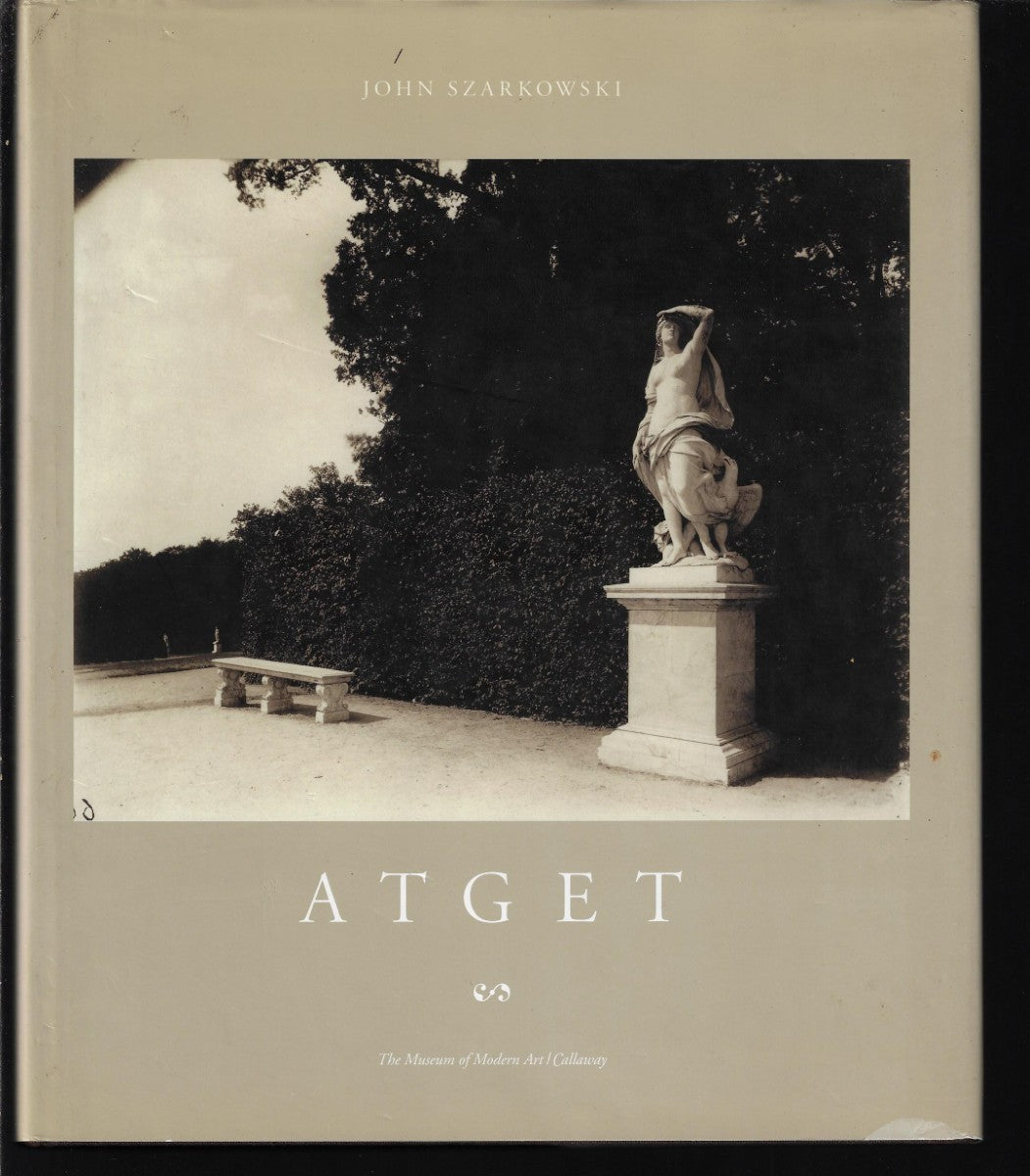 Atget